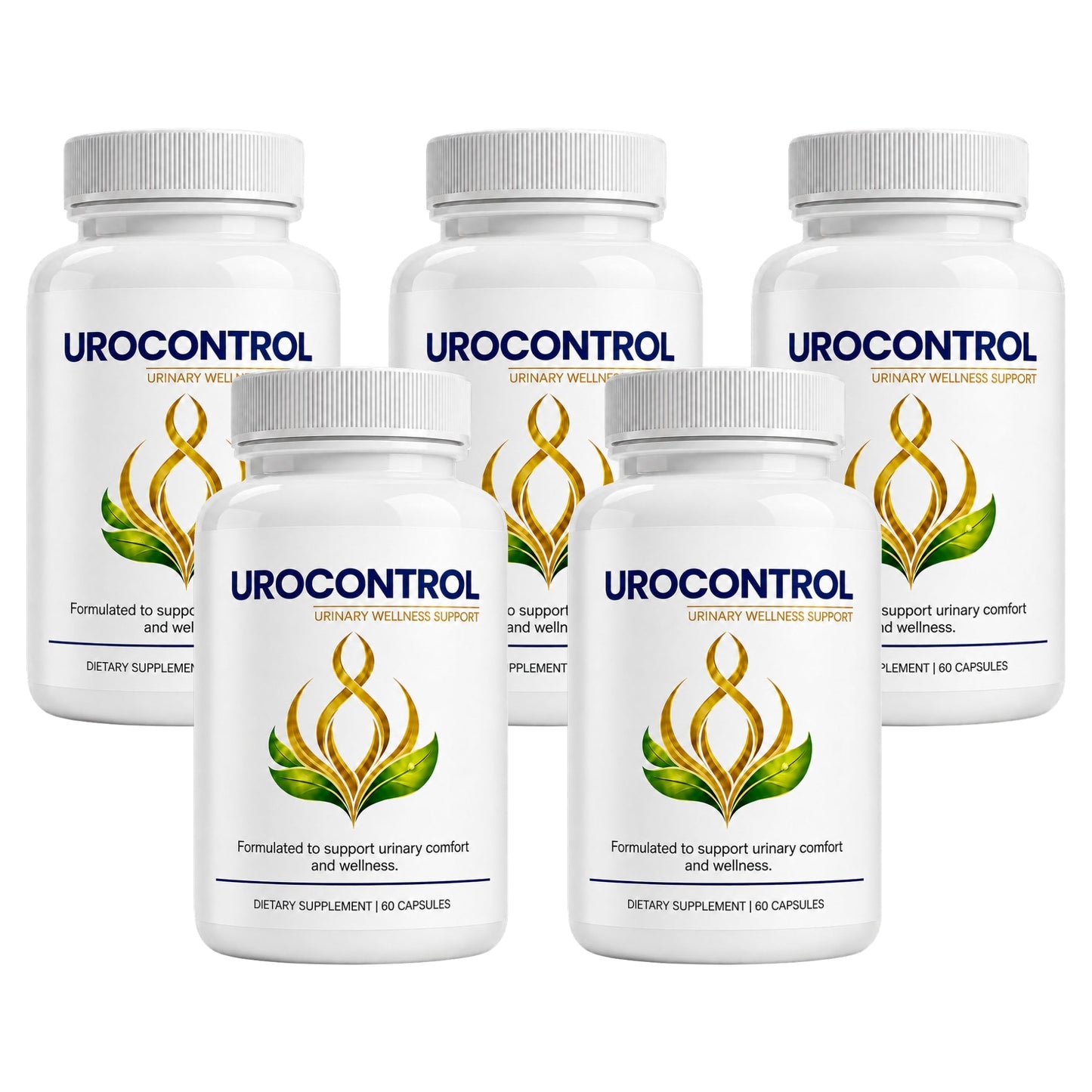 UroControl