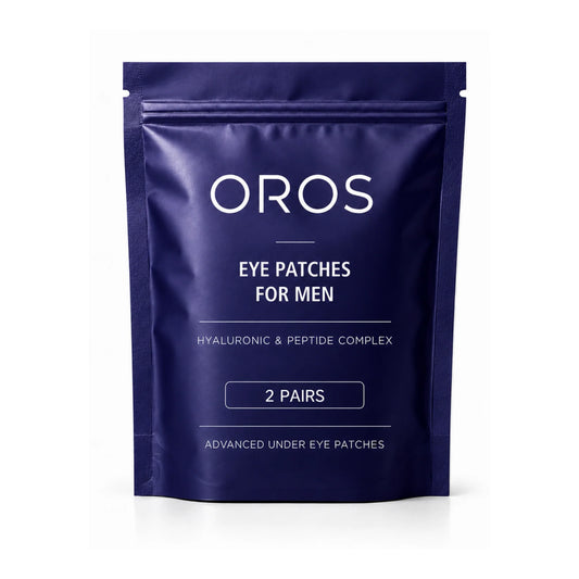 OROS