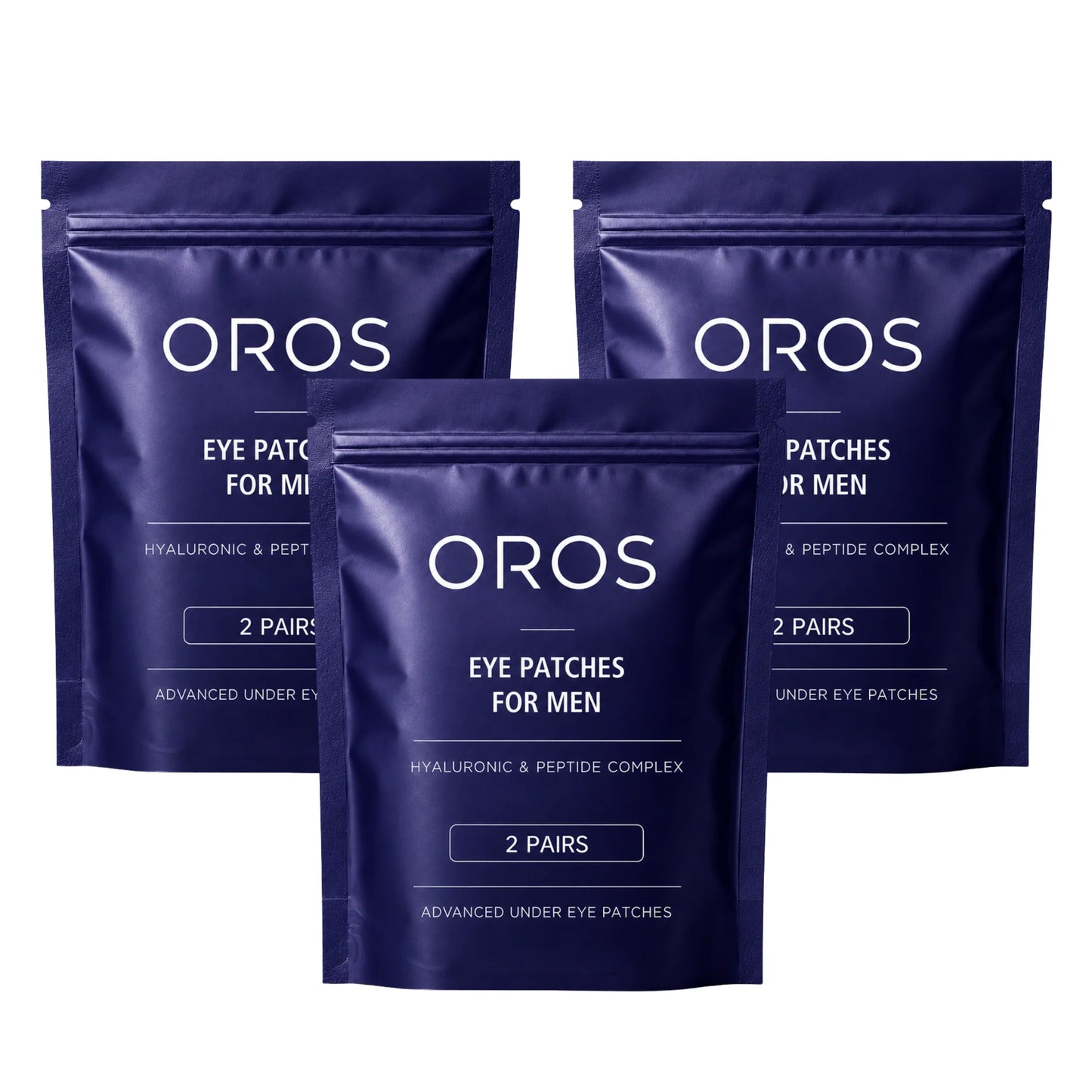 OROS