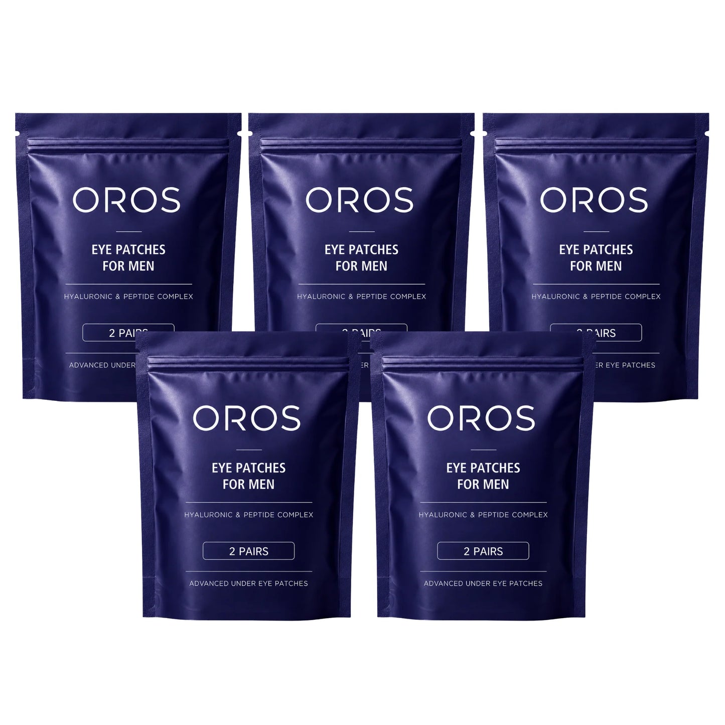 OROS