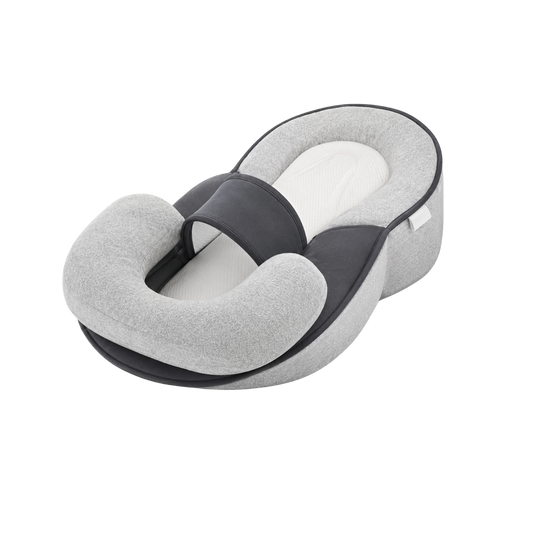 DreamCradle