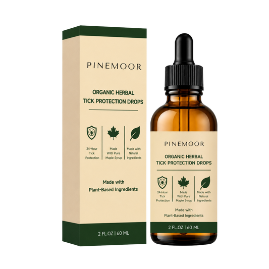 Pinemoor