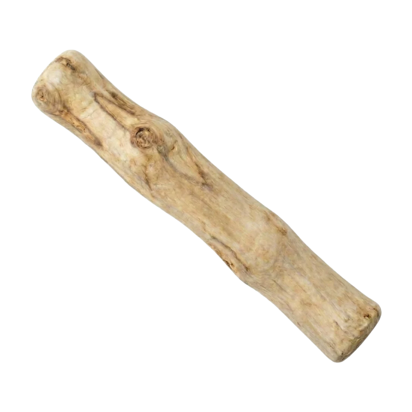 Kofibone™ 