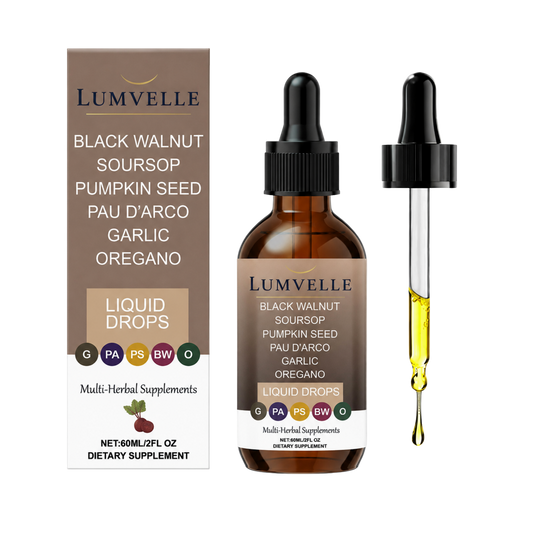 Lumvelle