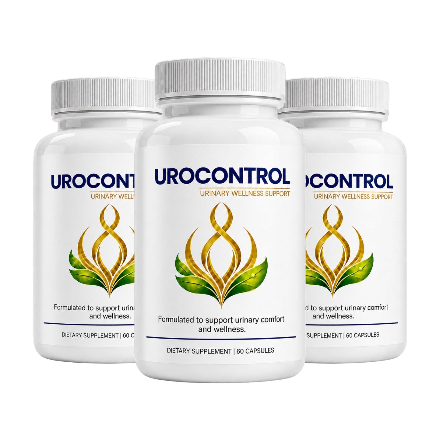 UroControl