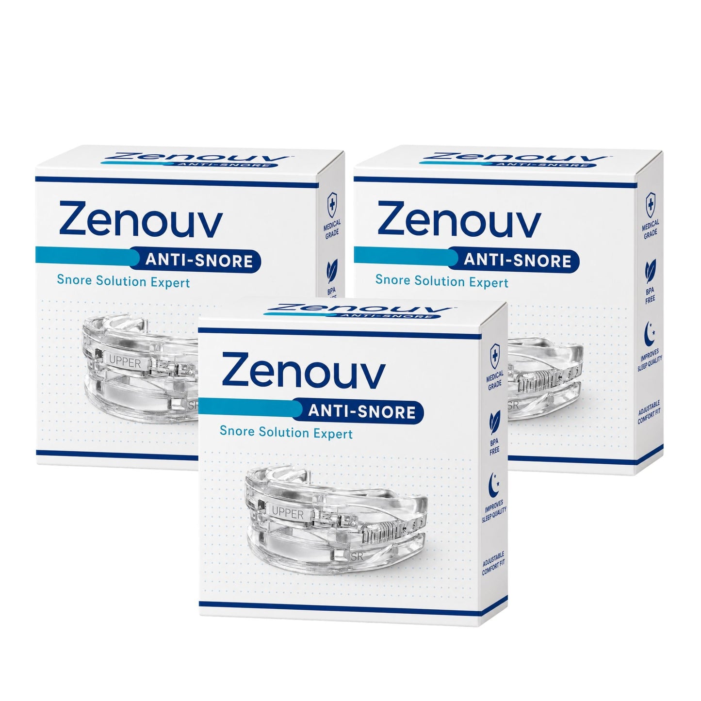 Zenouv