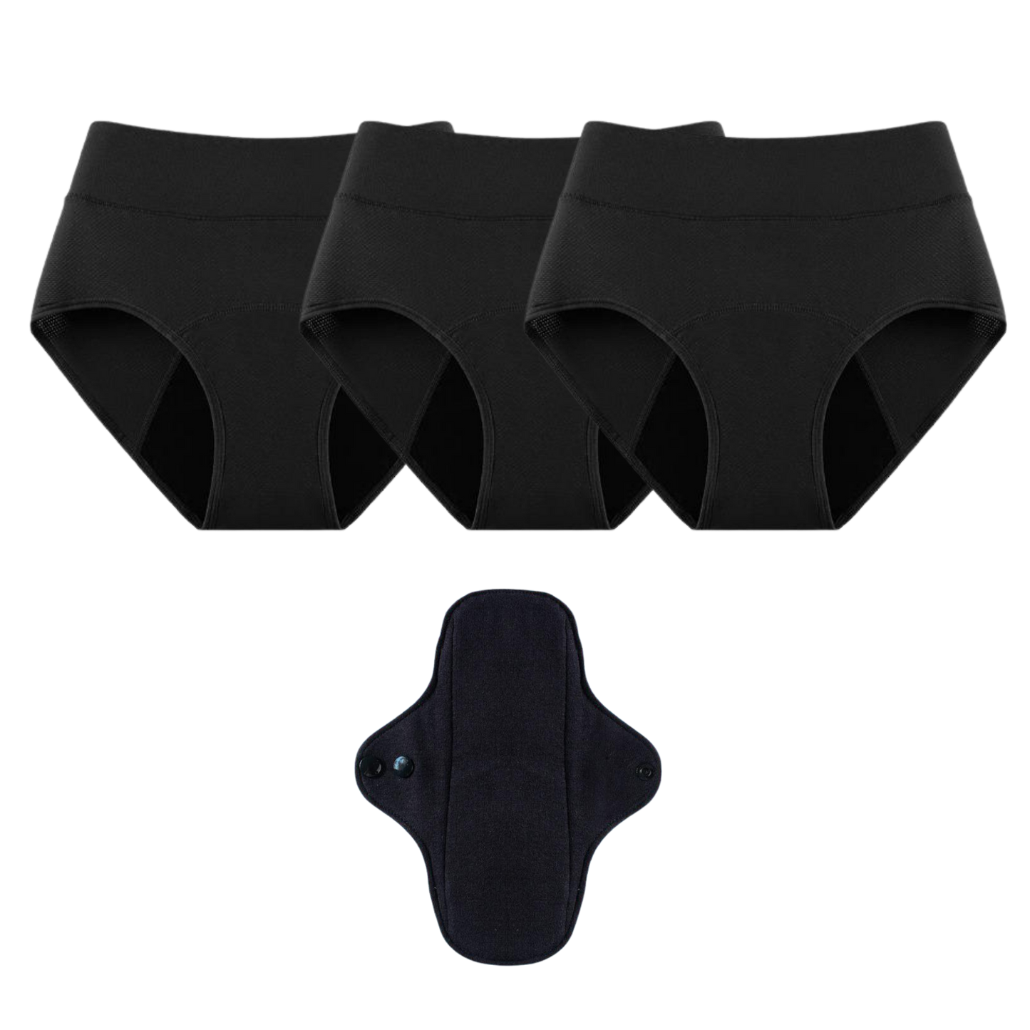 UltraDries