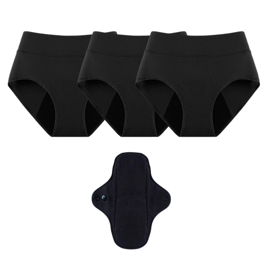 UltraDries