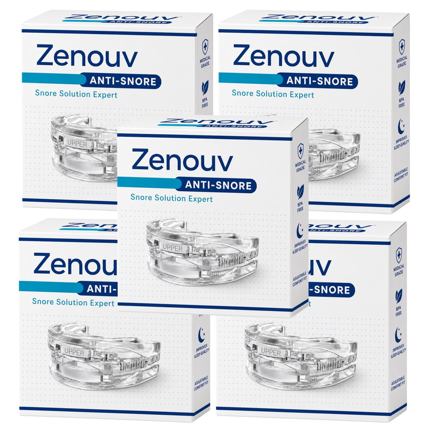 Zenouv