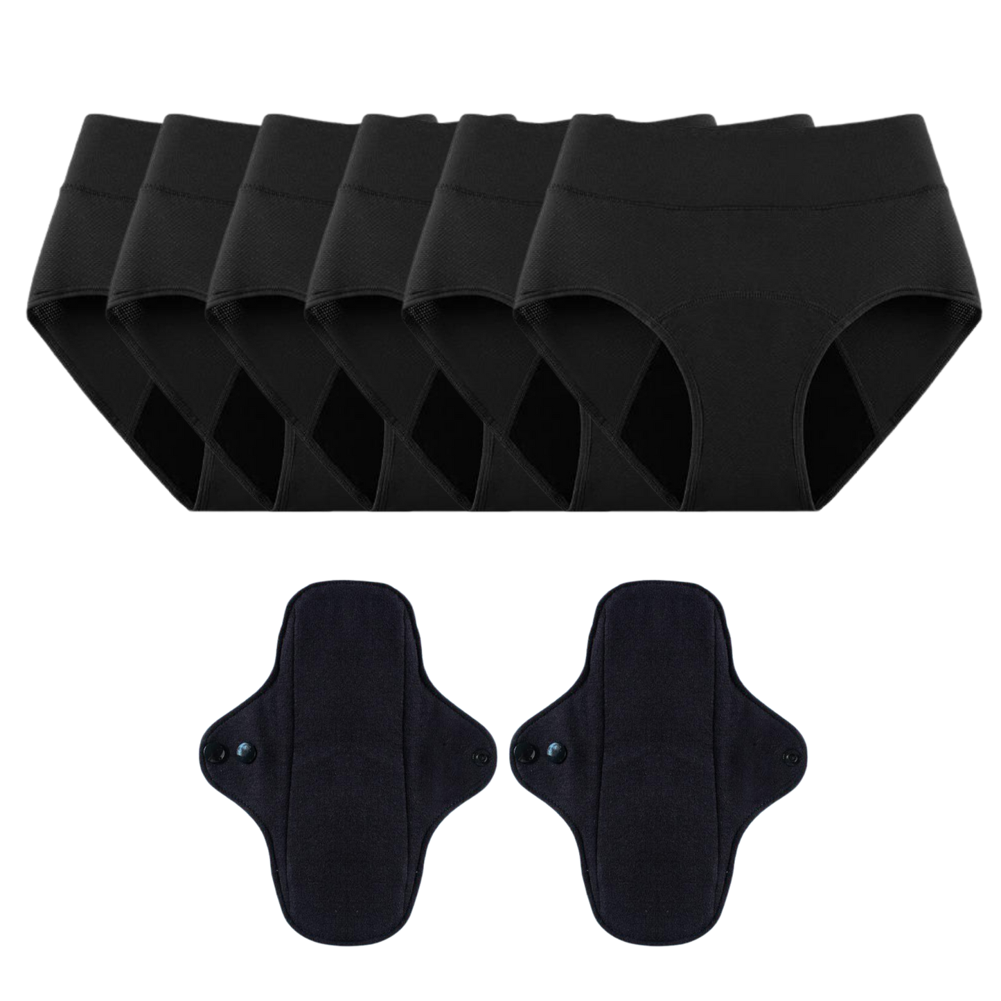 UltraDries
