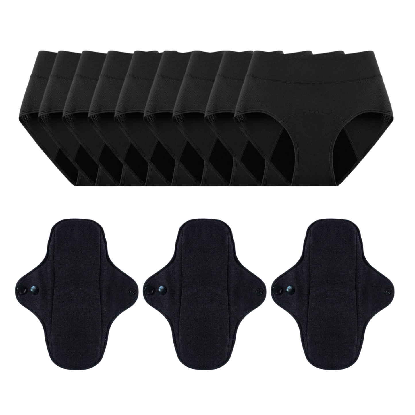 UltraDries